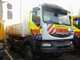 Trucks-lkw renault kerax 370 dxi 4x4