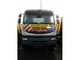 Trucks-Lkw Renault Kerax 370 Dxi 4X4 - Foto 2
