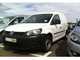 Volkswagen caddy 1.6 tdi 75cv furgon de carga