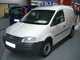 Volkswagen caddy 1.9 tdi furgón