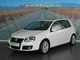 Volkswagen Golf 1.4 Tsi Gt Sport 170 - Foto 1