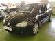 Volkswagen golf 1.6