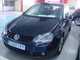 Volkswagen golf 1.6 fsi