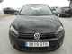 Volkswagen golf 1.6tdi cr advance 105