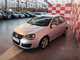 Volkswagen golf 1.9 tdi 105cv gt sport