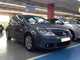 Volkswagen golf 1.9 tdi