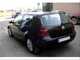 Volkswagen Golf 1.9 Tdi Quattro - Foto 1