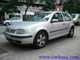 Volkswagen golf 1.9tdi conceptline