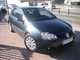 Volkswagen Golf 1.9Tdi I 105 - Foto 1