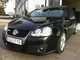 Volkswagen golf 2.0 t fsi gti