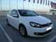 Volkswagen golf 2.0 tdi
