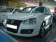 Volkswagen golf 2.0 tfsi