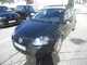 Volkswagen golf 2.0tdi gt sport 4mot