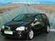 Volkswagen golf 2.0tdi highline