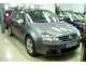 Volkswagen golf 2.0tdi sportline 3p