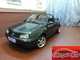 Volkswagen golf cabriolet 1.8i 75cv