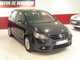 Volkswagen Golf Plus 1.9 Tdi Sportline - Foto 1