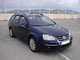 Volkswagen golf variant 1.9 tdi