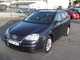 Volkswagen golf variant edition 105 cv