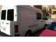 Volkswagen Lt 35 2.5Tdi Kombi6 109 3550 - Foto 1