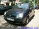 Volkswagen lupo 1.4 conceptline 60