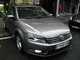 Volkswagen passat 1.6tdi cr edition plus bmt