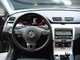 Volkswagen Passat 1.6Tdi Cr Edition Plus Bmt - Foto 2