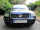 Volkswagen passat 1.9tdi highline