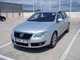 Volkswagen passat 2.0 tdi