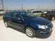 Volkswagen passat 2.0tdi advance