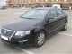 Volkswagen passat 2.0tdi cr highline dsg