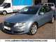 Volkswagen passat 2.0tdi highline dsg