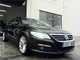 Volkswagen passat cc 2.0 tdi 140cv dpf