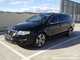 Volkswagen passat variant 2.0 fsi