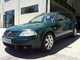 Volkswagen passat variant 2.8 v6 4m tipt