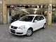 Volkswagen polo 1.2 united