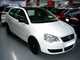 Volkswagen polo 1.4 tdi