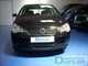 Volkswagen Polo 1.4D - Foto 1