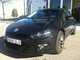 Volkswagen scirocco 2.0 tdi 140cv dpf