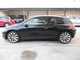 Volkswagen scirocco 2.0tdi dsg