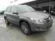 Volkswagen tiguan 2.0 tdi 4m 140cv sport