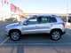 Volkswagen tiguan 2.0 tdi
