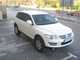 Volkswagen touareg 2.5 tdi