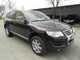 Volkswagen touareg 3.0tdi motion tip