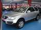 Volkswagen touareg 5.0 tdi