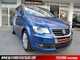 Volkswagen Touran 2.0 Tdi 170 Dsg - Foto 1