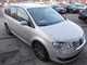 Volkswagen touran 2.0 tdi 170cv dsg dpf