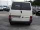 Volkswagen Transporter 1.9Td Kombi - Foto 1