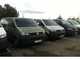 Volkswagen transporter 2.0 tdi 105cv kombi 9 plazas