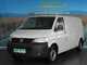 Volkswagen Transporter 2.5Tdi Lfg.4M 174 Largo - Foto 1